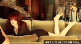 esf2.gif