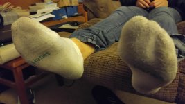 20151204_192822.jpg