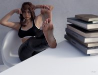 Lynette back and barefoot POST3.jpg