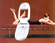 phone.png