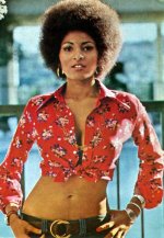 pam-grier3.jpg