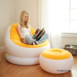 Ghe-hoi-Intex-68572-c2.jpg