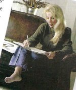 sketch artist.jpg
