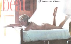 article pic2.jpg