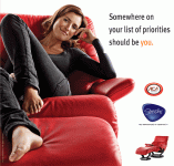 ekornes.gif