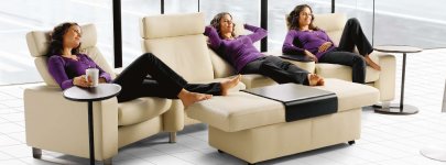 stressless_space_home_theater.jpg
