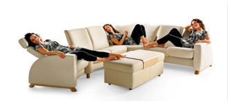 stressless-arion-hoekcombinatie.jpg