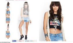 6-17-2014 7-50-35 PM.jpg