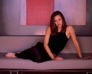 jennifer-garner-feet-5.jpg