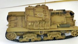 azd3.JPG