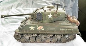 tbd4.JPG