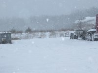 snow4.JPG snow4.JPG