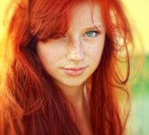 redhead 3.jpg