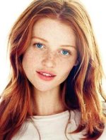 redhead 7.jpg