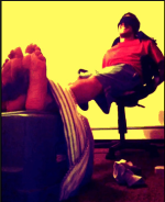 Aviary Photo_130961560212224019.png