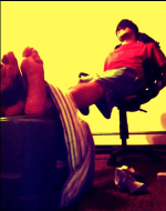 Aviary Photo_130961560412716600.png