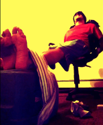 Aviary Photo_130961560684924594.png