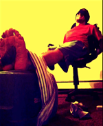 Aviary Photo_130961560819217035.png