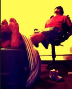 Aviary Photo_130961560983281389.png