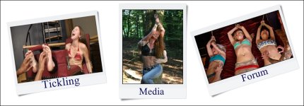 sexy hyperticklish girl.jpg