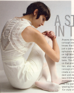 whitetights.png