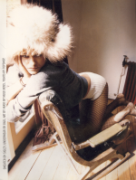 Fishnet furhat.png