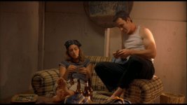 Jennifer-Esposito-Feet-1313945.jpg