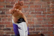 Fiona must talk!.jpg