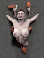 Brigid Alienshade Pose.jpg