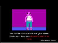 hell.JPG