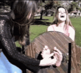 241ceff768c36f65492cc64a27111fd5e2e74fe5a346811b800c3f2624a1d67b_1.gif