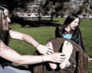 f0d1e57bba3054720d97ae05b7bb5d8778e5341dcf6caaf59409b7f12e761214_1.gif