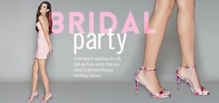 home_2014.06.12_2x1_bridal.jpg