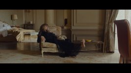 Angelina-Jolie-Feet-2017890.jpg