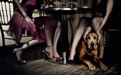 Girls-night-out-1280x800-wide-wallpapers.net.jpg