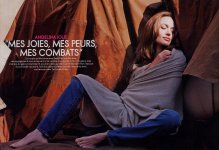 Angelina-Jolie-Feet-38557.jpg