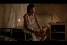 Angelina-Jolie-Feet-38707.jpg