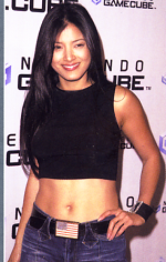 Kelly Hu tum.png