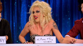 AdoreAsAnnaNicole.png AdoreAsAnnaNicole.png