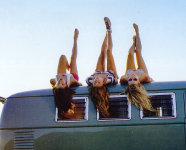 vanrooftop.png