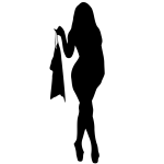 -silhouette woman.png