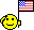 salute.gif