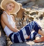 20160317_ahp_25oceanblues_image_lg.jpg