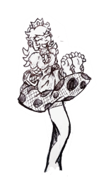 pmush.png