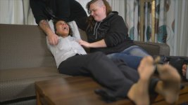 Image308.jpg Image308.jpg