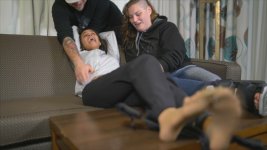 Image309.jpg Image309.jpg