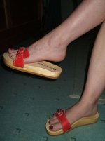 c54cd18ee8c2dd7689acd37c8bd4cdf5.jpg