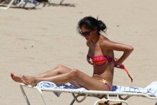 Nicole_Scherzinger_Feet_480538.jpg