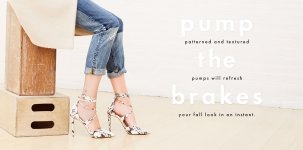 home-US_2015.11.05_3x1_pumps.jpg