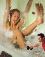 tubkick.png